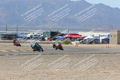 media/Oct-08-2023-CVMA (Sun) [[dbfe88ae3c]]/Race 8 Formula Ultra Lightweight Shootout/